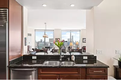 1211 S Prairie Avenue #6201, Chicago, IL 60605 - Photo 7