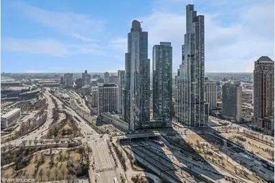 1211 S Prairie Avenue #6201, Chicago, IL 60605 - Photo 41