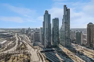 1211 S Prairie Ave, Chicago, IL 60605 - Photo 41