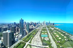 1211 S Prairie Ave, Chicago, IL 60605 - Photo 19