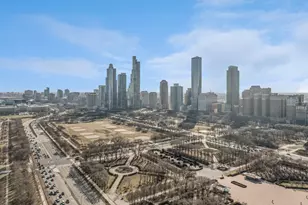 1211 S Prairie Ave, Chicago, IL 60605 - Photo 47