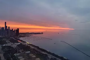 1211 S Prairie Ave, Chicago, IL 60605 - Photo 25