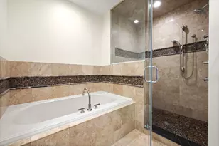 1211 S Prairie Ave, Chicago, IL 60605 - Photo 13