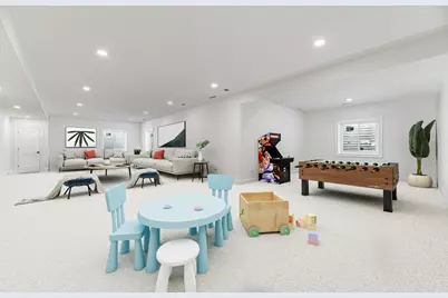 1959 Windridge Drive, Lake Forest, IL 60045 - Photo 55