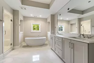 1959 Windridge Dr, Lake Forest, IL 60045 - Photo 43