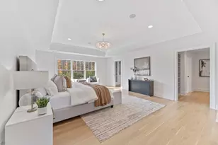 1959 Windridge Dr, Lake Forest, IL 60045 - Photo 35