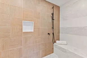 1959 Windridge Dr, Lake Forest, IL 60045 - Photo 41