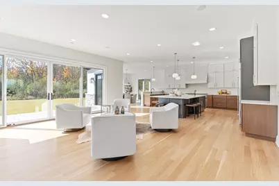 1959 Windridge Drive, Lake Forest, IL 60045 - Photo 7