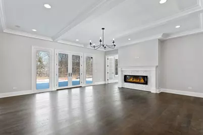 1959 Windridge Drive, Lake Forest, IL 60045 - Photo 11