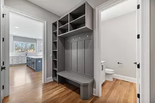 1959 Windridge Dr, Lake Forest, IL 60045 - Photo 31