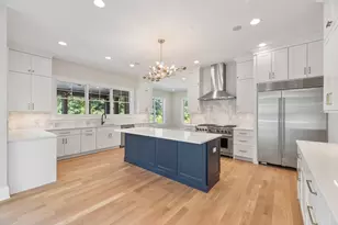 1959 Windridge Dr, Lake Forest, IL 60045 - Photo 15