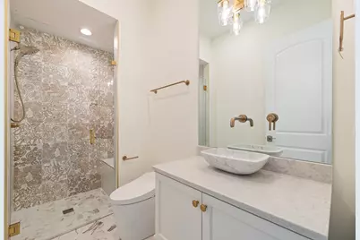 1959 Windridge Drive, Lake Forest, IL 60045 - Photo 51