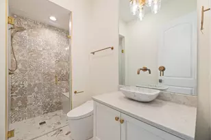 1959 Windridge Dr, Lake Forest, IL 60045 - Photo 51