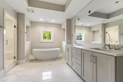 1959 Windridge Drive, Lake Forest, IL 60045 - Photo 41