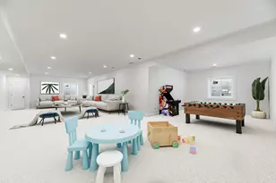 1959 Windridge Dr, Lake Forest, IL 60045 - Photo 57