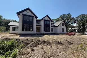 1959 Windridge Dr, Lake Forest, IL 60045 - Photo 3