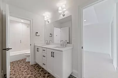 1959 Windridge Drive, Lake Forest, IL 60045 - Photo 49