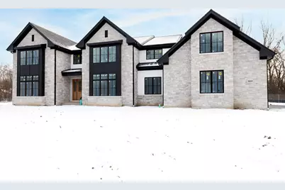 1959 Windridge Drive, Lake Forest, IL 60045 - Photo 1