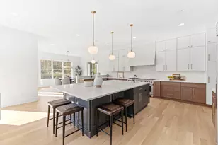 1959 Windridge Dr, Lake Forest, IL 60045 - Photo 15