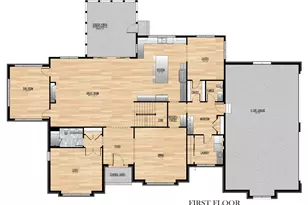 1959 Windridge Dr, Lake Forest, IL 60045 - Photo 59