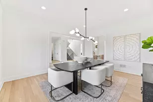 1959 Windridge Dr, Lake Forest, IL 60045 - Photo 25