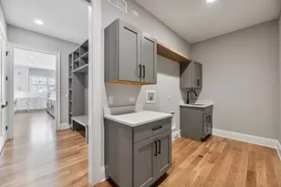 1959 Windridge Dr, Lake Forest, IL 60045 - Photo 31