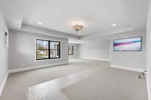 1959 Windridge Dr, Lake Forest, IL 60045 - Photo 39