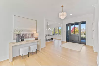 1959 Windridge Drive, Lake Forest, IL 60045 - Photo 3