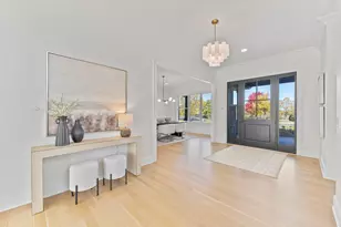 1959 Windridge Dr, Lake Forest, IL 60045 - Photo 3