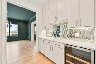 1959 Windridge Dr, Lake Forest, IL 60045 - Photo 21