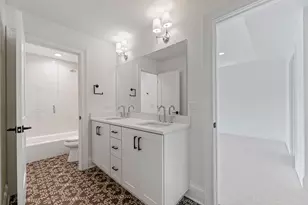 1959 Windridge Dr, Lake Forest, IL 60045 - Photo 51