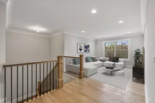 1959 Windridge Dr, Lake Forest, IL 60045 - Photo 33