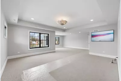 1959 Windridge Drive, Lake Forest, IL 60045 - Photo 37