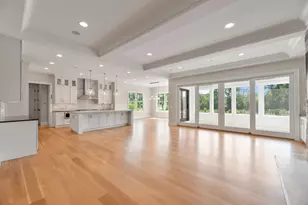 1959 Windridge Dr, Lake Forest, IL 60045 - Photo 9