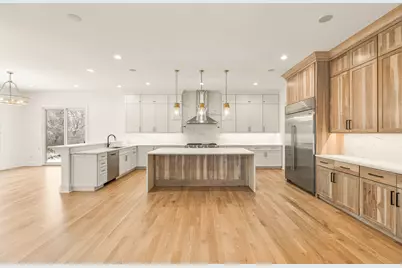 1959 Windridge Drive, Lake Forest, IL 60045 - Photo 13