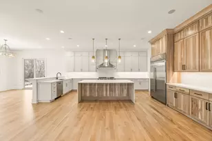 1959 Windridge Dr, Lake Forest, IL 60045 - Photo 13