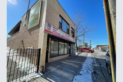 6341 W Belmont Avenue, Chicago, IL 60634 - Photo 3