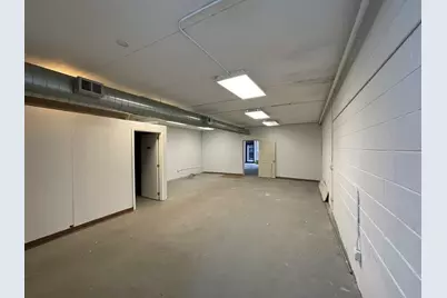 6341 W Belmont Avenue, Chicago, IL 60634 - Photo 9