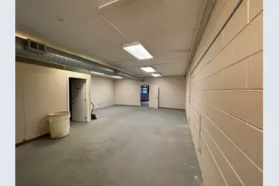 6341 W Belmont Avenue, Chicago, IL 60634 - Photo 5