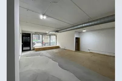 6341 W Belmont Avenue, Chicago, IL 60634 - Photo 15