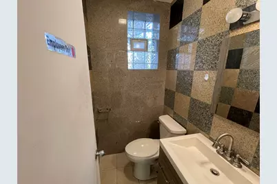 6341 W Belmont Avenue, Chicago, IL 60634 - Photo 17