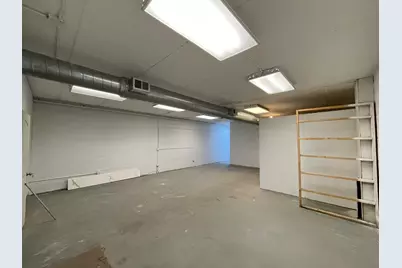 6341 W Belmont Avenue, Chicago, IL 60634 - Photo 11