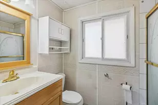 [Address not provided], Streamwood, IL 60107 - Photo 15