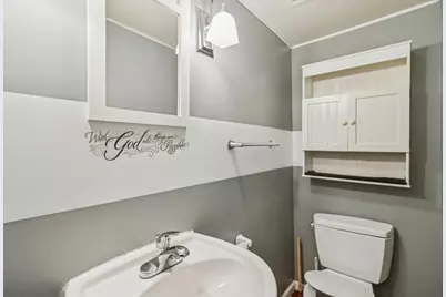 [Address not provided], Streamwood, IL 60107 - Photo 9