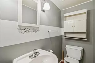 [Address not provided], Streamwood, IL 60107 - Photo 9