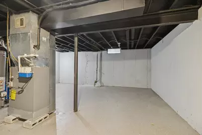 [Address not provided], Streamwood, IL 60107 - Photo 17