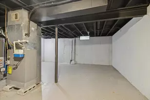 [Address not provided], Streamwood, IL 60107 - Photo 17