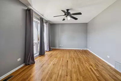 [Address not provided], Streamwood, IL 60107 - Photo 11