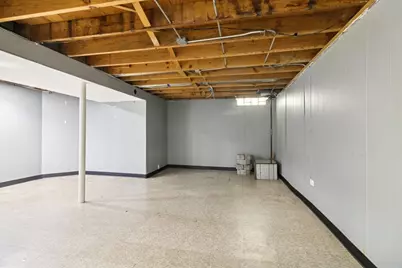 2074 Essex Court #2074, Streamwood, IL 60107 - Photo 19