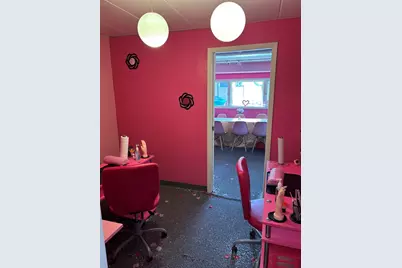 3225 W 111th Street #101-102, Chicago, IL 60655 - Photo 7